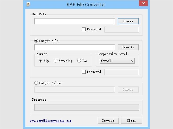 how to convert exe files to pdf format